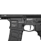 G&G TR16 MBR 556WH G2 M4 AEG Airsoft Rifle