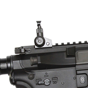 G&G TR16 MBR 556WH G2 M4 AEG Airsoft Rifle