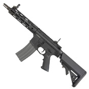 G&G SR30 CQB AEG NBB Airsoft Rifle