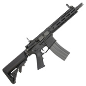 G&G SR30 CQB AEG NBB Airsoft Rifle