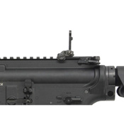 G&G SR30 CQB AEG NBB Airsoft Rifle