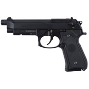 G&G GPM92 Airsoft Pistol