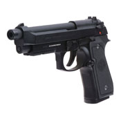 G&G GPM92 Airsoft Pistol