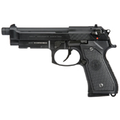 G&G GPM92 Green Gas Blowback Airsoft gun