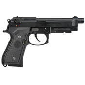 G&G GPM92 Green Gas Blowback Airsoft gun