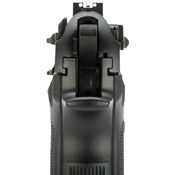 G&G GPM92 Green Gas Blowback Airsoft gun