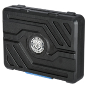 G&G GPM92 Green Gas Blowback Airsoft gun