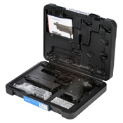 G&G GPM92 Green Gas Blowback Airsoft gun