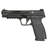 G&G Piranha Mk I Airsoft Pistol 