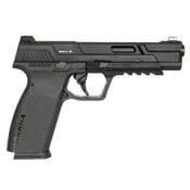 G&G Piranha Mk I Airsoft Pistol 