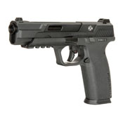 G&G Piranha Mk I Airsoft Pistol 