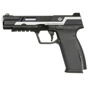 G&G Piranha Mk I Airsoft gun 