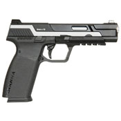 G&G Piranha Mk I Airsoft gun 