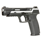 G&G Piranha Mk I Airsoft gun 