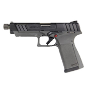 G&G GTP9 Green Gas Blowback Airsoft Gun
