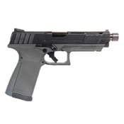 G&G GTP9 Green Gas Blowback Airsoft Gun