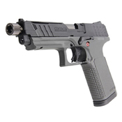 G&G GTP9 Green Gas Blowback Airsoft Gun