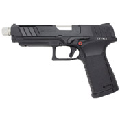 G&G GTP9 Green Gas Blowback Airsoft Gun