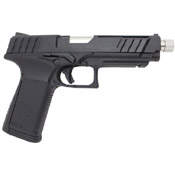 G&G GTP9 Green Gas Blowback Airsoft Gun