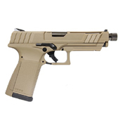 G&G GTP9 Green Gas Blowback Airsoft Gun