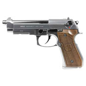G&G GPM92 Airsoft Pistol