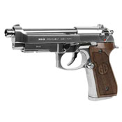 G&G GPM92 Airsoft Pistol