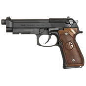 G&G GPM92 Airsoft Pistol