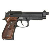 G&G GPM92 Airsoft Pistol