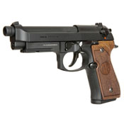 G&G GPM92 Airsoft Pistol