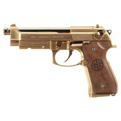 G&G GPM92 Airsoft Pistol