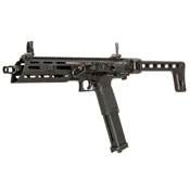 G&G SMC9 Submachine gun