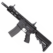 G&G GC16 300BOT Electric Airsoft Rifle