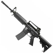G&G CM16 Carbine GBB Rifle