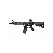 G&G CM16 Raider GBB Rifle