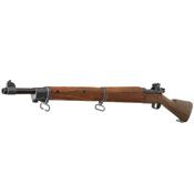 G&G GM1903 A3 CO2 NBB Airsoft Rifle