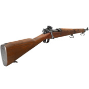 G&G GM1903 A3 CO2 NBB Airsoft Rifle