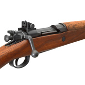 G&G GM1903 A3 CO2 NBB Airsoft Rifle