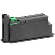 G&G GM1903 A3 CO2 NBB Airsoft Rifle