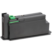 Top Tech GM1903 A3 Green Gas Airsoft Rifle