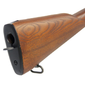 G&G GM1903 A4 Green Gas NBB Sniper Rifle