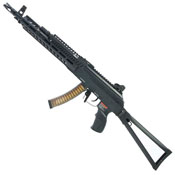 G&G PRK9L Airsoft Rifle