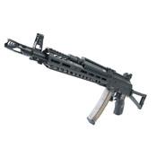 G&G PRK9L Airsoft Rifle