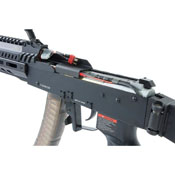 G&G PRK9L Airsoft Rifle