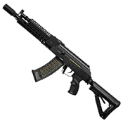 G&G Armament RK74-E Electric Airsoft Rifle