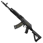 G&G Armament RK74-T Electric Airsoft Rifle
