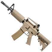 G&G TR16 GBB AEG Airsoft Rifle