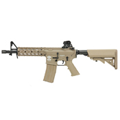 G&G Raider CM16 DST GBB II Rifle
