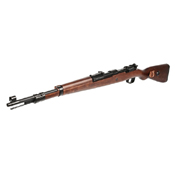 G&G G980 SE Gas Bolt Action Airsoft Rifle