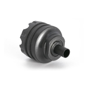 IBS Inner Barrel ARP9 & 556 Stabilizer 