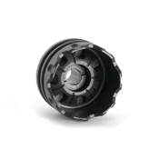 IBS Inner Barrel ARP9 & 556 Stabilizer 